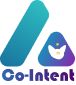 Co-Intent Logo